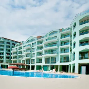 Hotel Palma