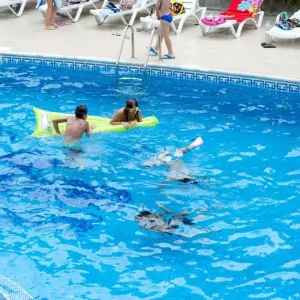Hotel Palma