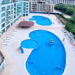 Hotel Palma