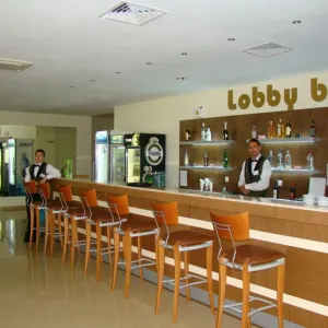 Hotel Palma