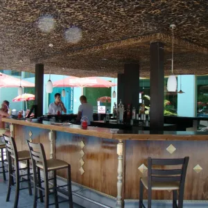 Hotel Palma