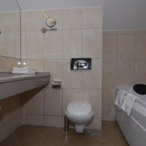 Hotel Casa Iris