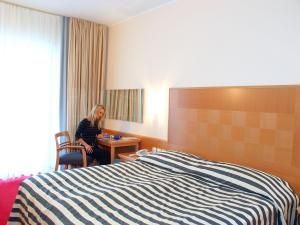 Grand Hotel Prisank