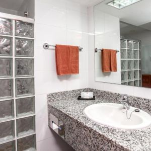 Hotel Riu Naiboa
