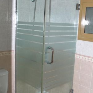 Hotel Fortune Deira