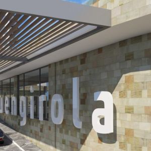 Hotel Occidental Fuengirola