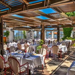 Creta Royal