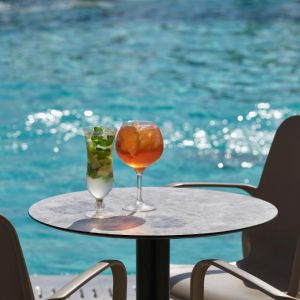 Hotel Atlantica Sungarden Park