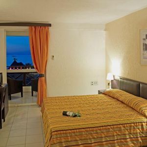Hotel Hersonissos Palace