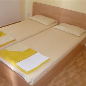 Vila Simona