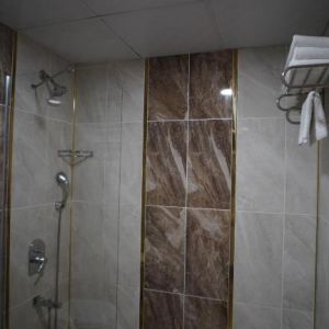 Hotella Resort and Spa