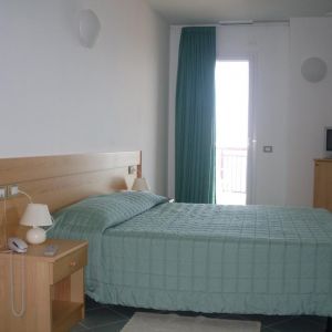 Hotel Soleado