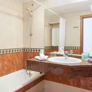 Hotel Best Tenerife