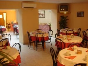 Somriu Hotel Cassany