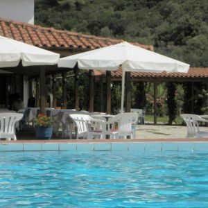 Azapiko Blue Sea Hotel