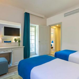 Kairaba Bodrum Imperial