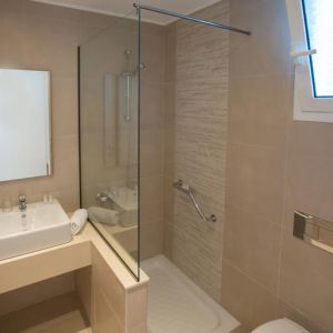 Hotel Meliton