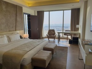 Solymar Hotel (ex. The Grove Hotel By Solymar Beach)