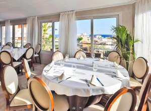 Alba Seleqtta Hotel Spa