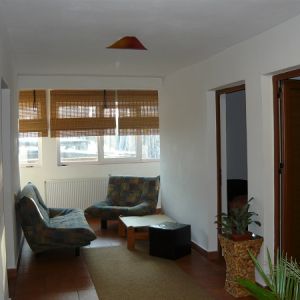 Vila MDM