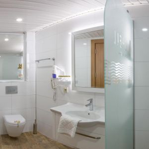 Michell Hotel and Spa