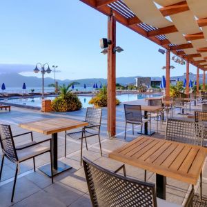 Hotel Miramare Resort and Spa