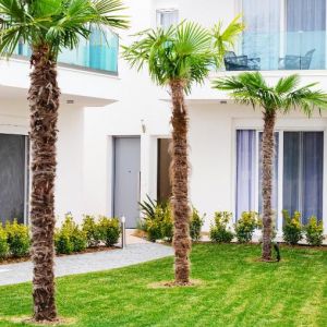 Acrotel Porto Brava Luxury Villas