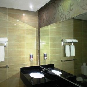 Hotel Panorama Bungalows Hurghada