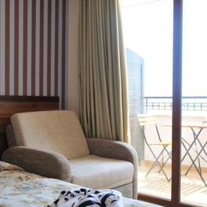 Hotel Selena
