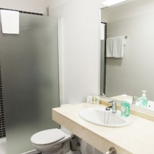 Aparthotel Coral Los Alisos