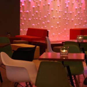 Hotel Coral Creta (Adults Only)