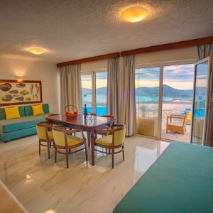 Hotel Elounda Water Park Residence