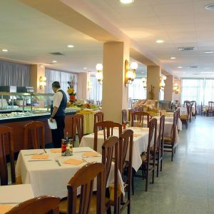 Hotel Top Alexis