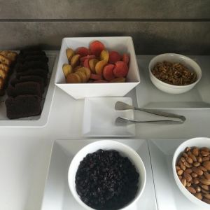 4 you Boutique Hotel