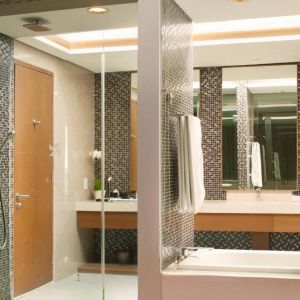 Four Points By Sheraton Bali Seminyak