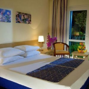 Hotel Aska Costa Holiday Club