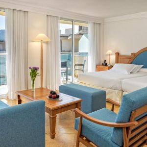 Hotel H10 Boutique Blue Mar Adults Only