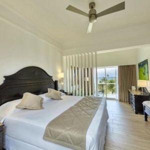 Riu Palace Punta Cana