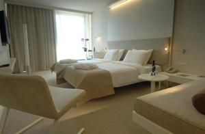 Hotel Rixos Libertas
