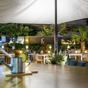 Zephyros Beach Hotel Creta