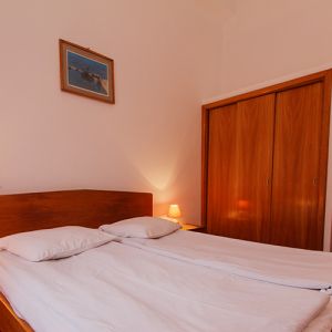 Hotel Teilor