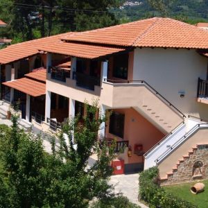 Semeli Studios