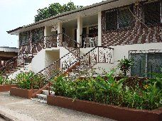 Hotel Corina