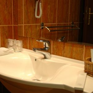Hotel Germisara