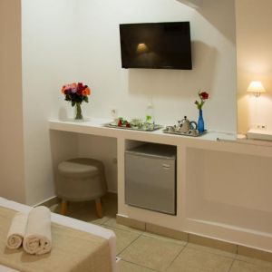 Hotel Astron