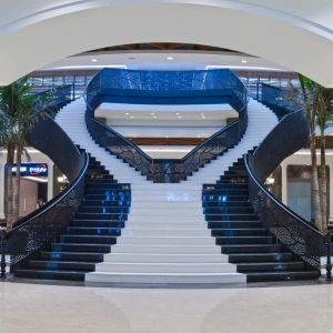 Hotel Sueno Deluxe Belek
