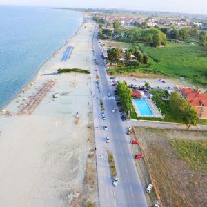 Hotel Giannoulis
