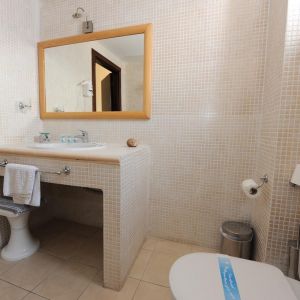 Hotel Maranton Beach