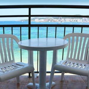 Hotel Vibra San Remo