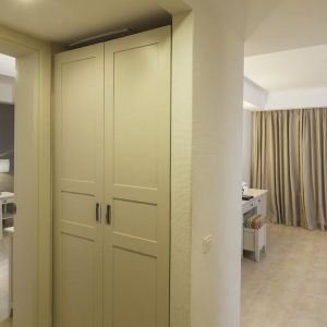 Hotel Club Asteria Belek